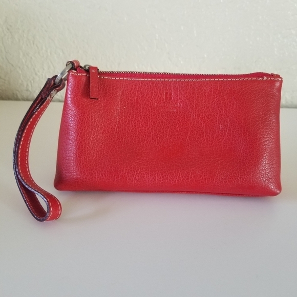 kate spade Handbags - Kate Spade | Wristlet